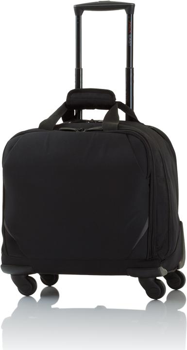 Produktbild Pack Easy Elite (37 l)