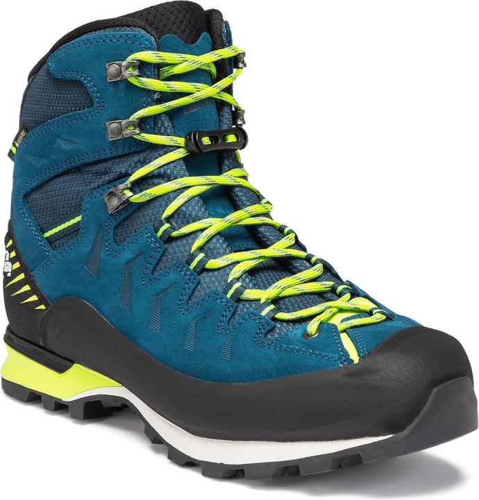Hanwag Makra Pro GTX (44.5)