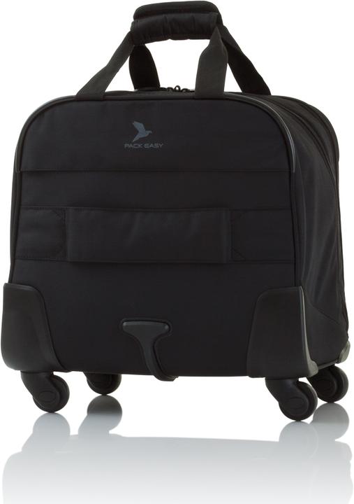 Produktbild Pack Easy Elite (37 l)