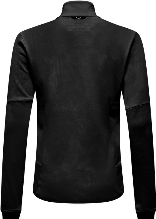 Immagine prodotto Salewa Giacca Sella Crevasse W (38)