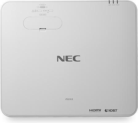 Produktbild LG 55VL5PJ-A 55Zoll Signage Videowall 1920X1080 FHD IPS 24/7 Bezel HDMI DP U (55")