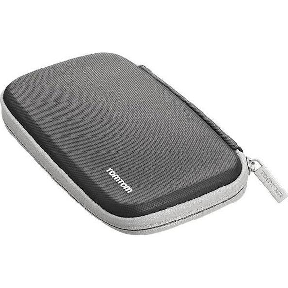 TomTom CLASSIC CARRY CASE 2016, Notebook Ersatzteile