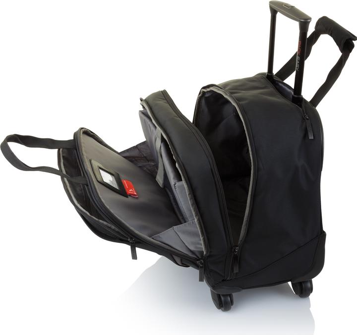 Produktbild Pack Easy Elite (37 l)