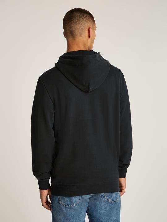 Produktbild Tommy Jeans Felpa con Grafica Entry (XXL)