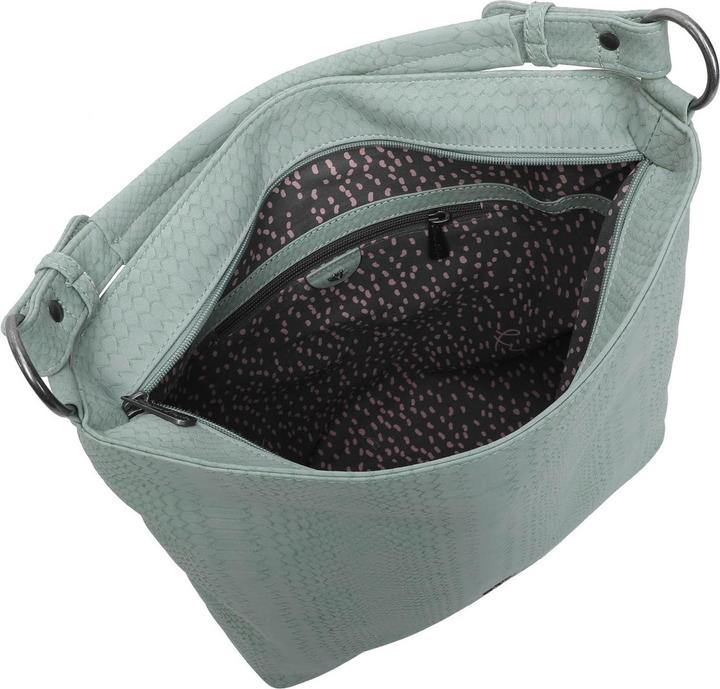 Immagine prodotto Fritzi aus Preußen Ecxo Pamy Shoulder Bag