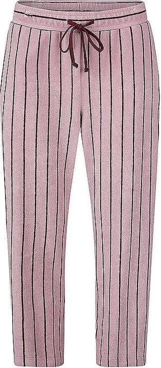 Produktbild Short Stories Pyjamahose (M)