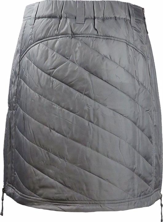 Produktbild Skhoop Sandy Rock (M)