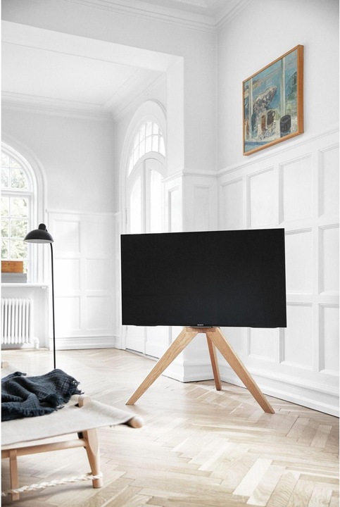 Produktbild Vogels Next OP1 (Universal, 70", 40 kg)