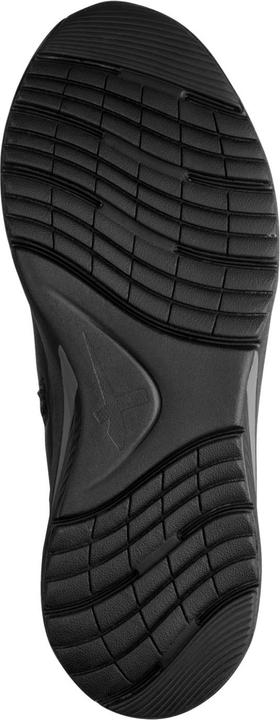 Image du produit Tamaris Stiefelette (38)