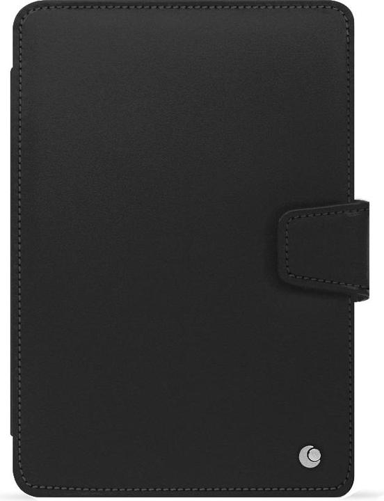 Actual product image Noreve Amazon Kindle (2022) leather case