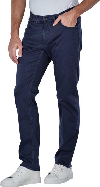 Actual product image BRAX 10020822 (W30/L32)