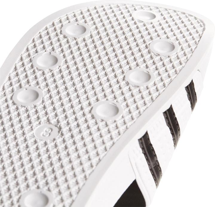 Produktbild adidas Adilette (38)