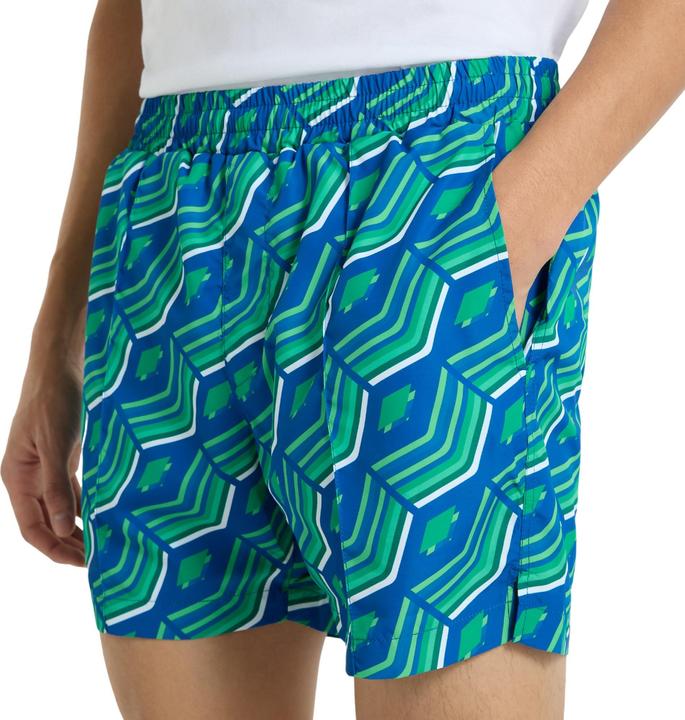 Produktbild Umbro Kurze Hose (M)