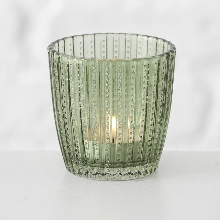 Immagine prodotto Boltze Home Marilu (4x)
