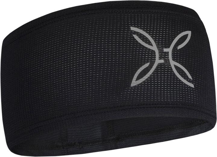 Actual product image Montura Prisma Band