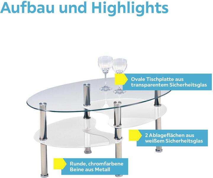 Image du produit Lipo Saba