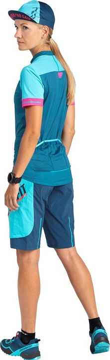 Immagine prodotto Dynafit Pantaloncini Ride Dynastretch (S)