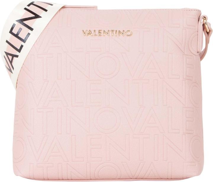 Immagine prodotto Valentino Pansy Crossbag