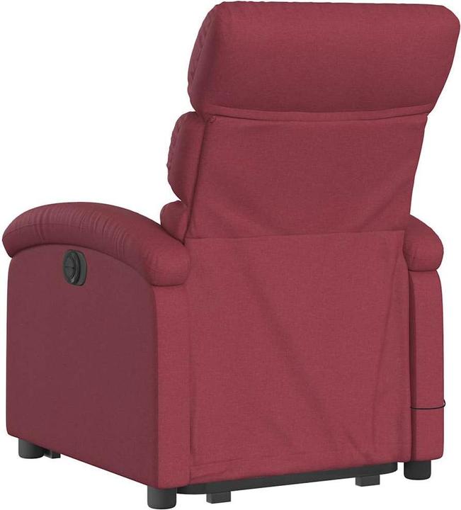 Produktbild VidaXL Issiah