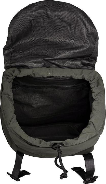 Image du produit Bugatti Rucksack Kunstfaser Herren, Damen LEGERE (20 l)