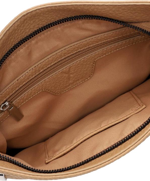 Immagine prodotto Suri Frey Umhängetasche SFY Leony