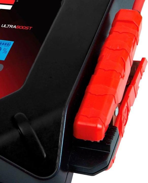 Actual product image Miocar Hybrid-Booster H75 (850 A)