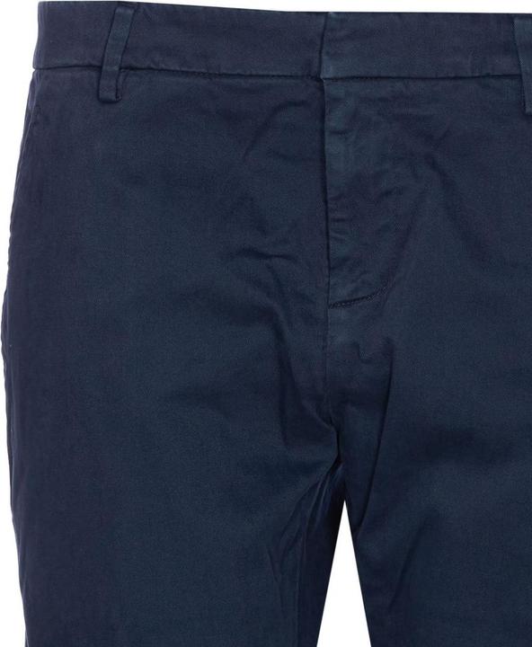 Immagine prodotto Dondup Pantaloni Blu (32)