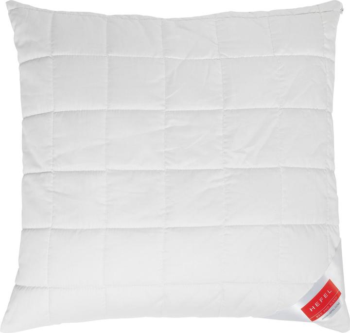 Immagine prodotto Hefel Pino cembro (1360 g, 160 x 210 cm)