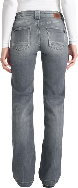 Produktbild Le Temps Des Cerises Flared Jeans Damen (30)