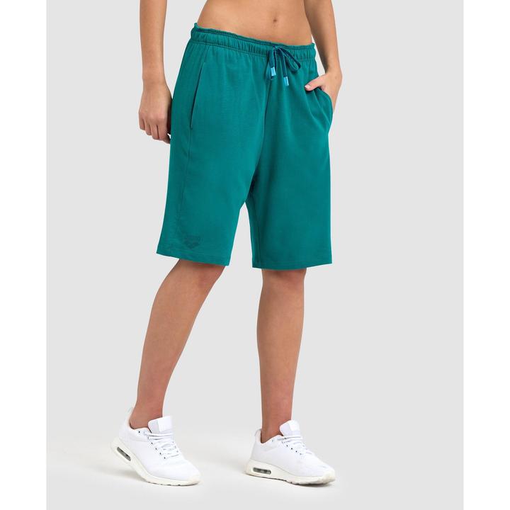 Produktbild Arena Solid (XXL)