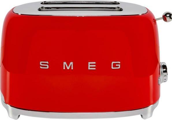 Produktbild Smeg 50's Style Kompakt