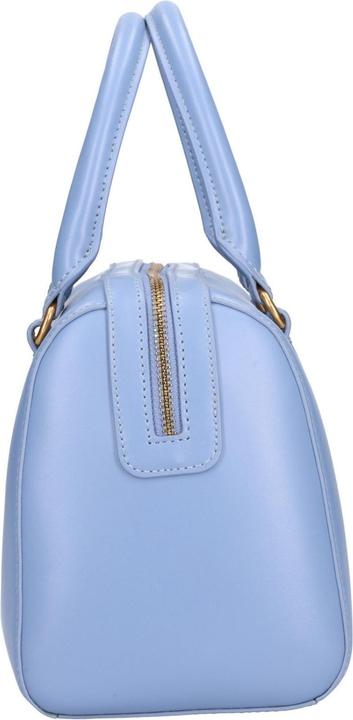 Actual product image Liu Jo Borse... Blue Denim