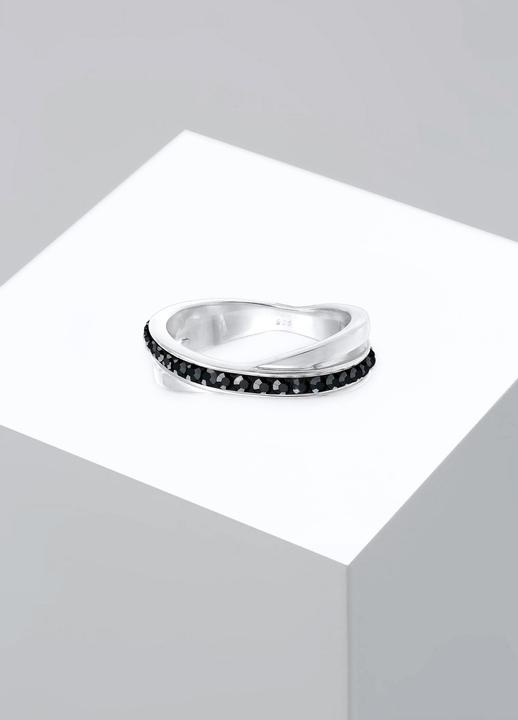 Produktbild Elli Ring (56, 925 Silber)