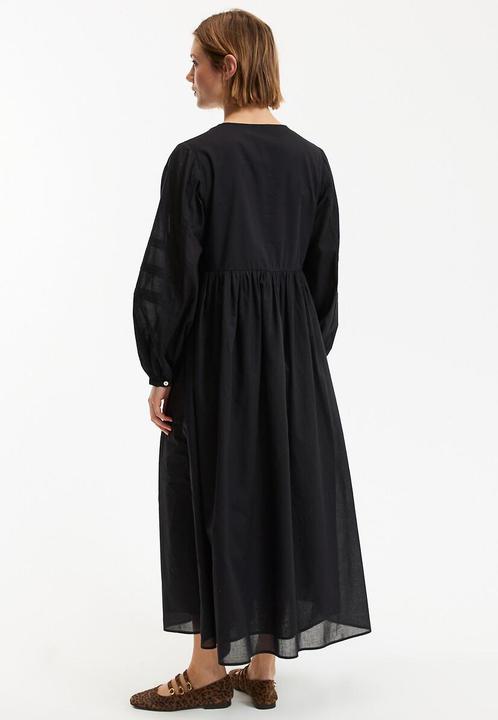 Image du produit La Redoute Collections Ausgestelltes (L)