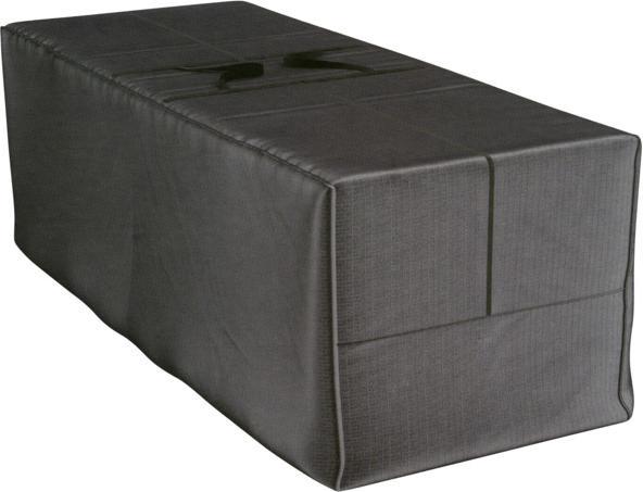 Produktbild AeroCover Schutzhülle