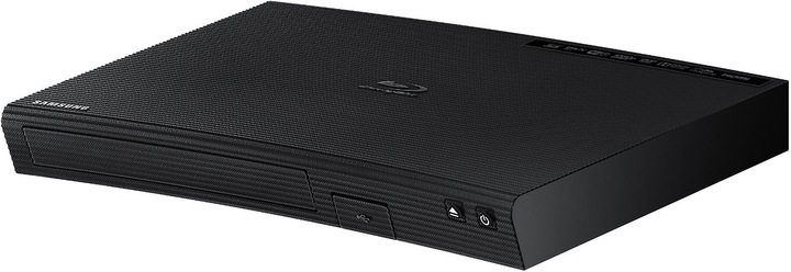 Productafbeelding Samsung Bd-J5900 (Blu-Ray Speler)