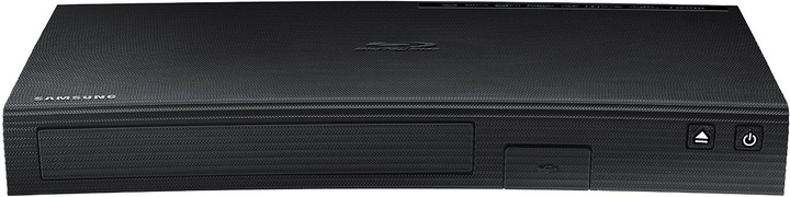 Samsung Bd-J5900 (Blu-Ray Speler)