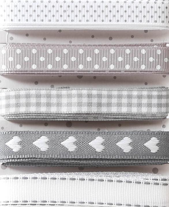 Image du produit I Am Creative Ruban décoratif