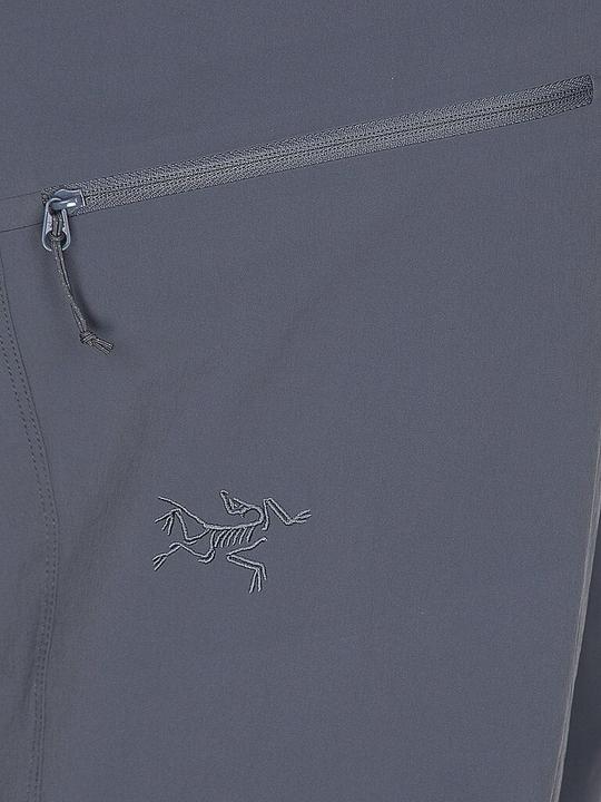 Produktbild Arc'teryx Wanderhose Gamma SL (L)