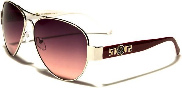 Immagine prodotto Kleo Occhiali da sole da aviatore