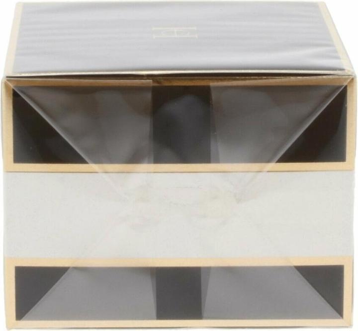 Image du produit Carolina Herrera bonne fille (Crème pour le corps, 200 ml)