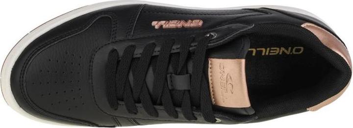 Produktbild O'Neill Byron Women Low - 49476 (36)