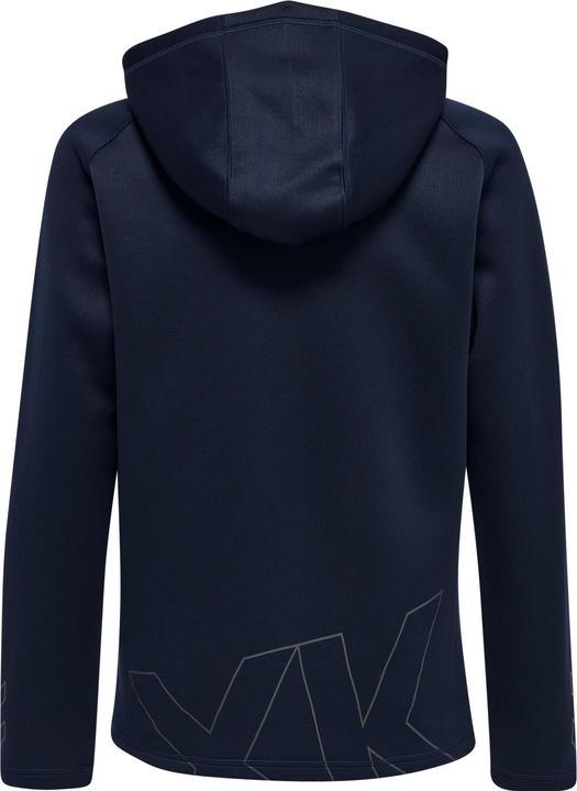 Produktbild hummel Cima Xk Hoodie Kids (152)