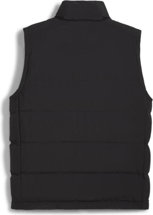Produktbild Puma MONO Vest (S)