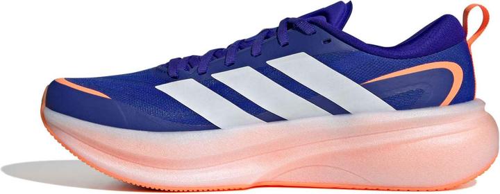 Produktbild Adidas Supernova Glide (44)