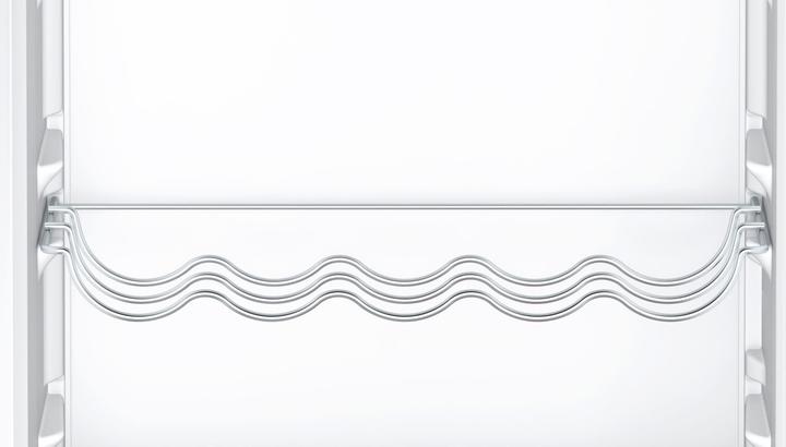 Produktbild Siemens KI86NVSE0 (260 l)