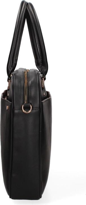 Produktbild Diana & Co 3403-2