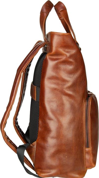 Produktbild Leonhard Heyden Rucksack / Daypack Porto 7815 (15 l)