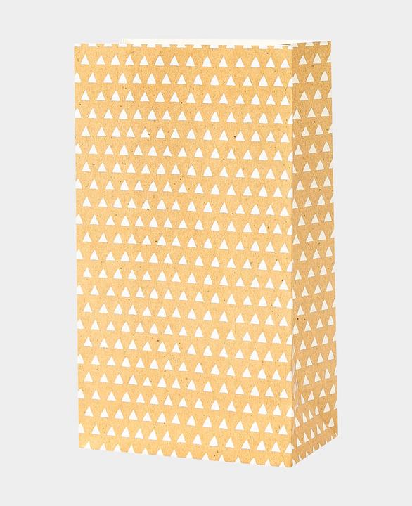 Image du produit I Am Creative Sac cadeau (3x)