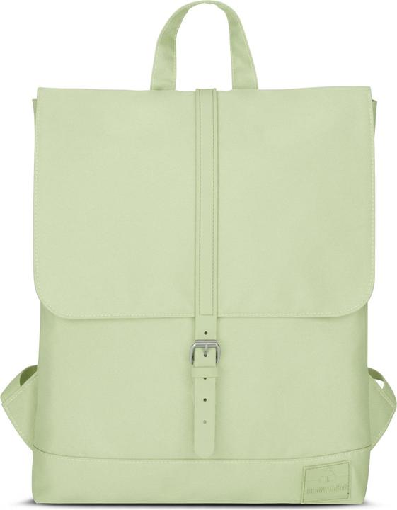 Citron vert
